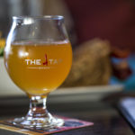 The Tap | Brewery & Craft Beer in Bloomington, Indiana